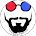 mr. Funkey